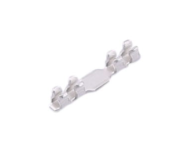 Shielding Clip, L4.4*W0.8*H0.8, KH-PBJ-440808