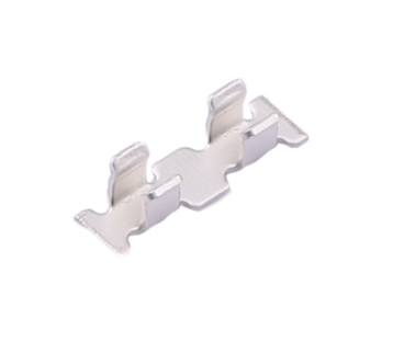 Shielding Clip, L4.5*W1.25*H1.25, KH-PBJ-45125125