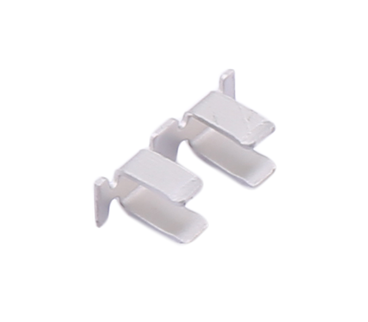 Shielding Clip, L4.5*W1.35*H1.91, KH-PBJ-45135191