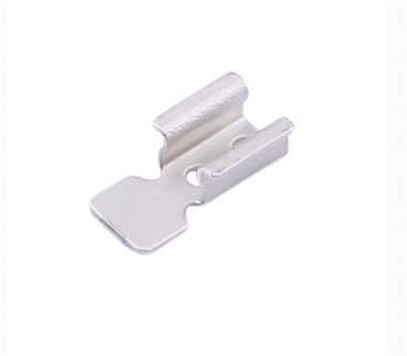 Shielding Clip, L4.5*W2.23*H1.50, KH-PBJ-45223150