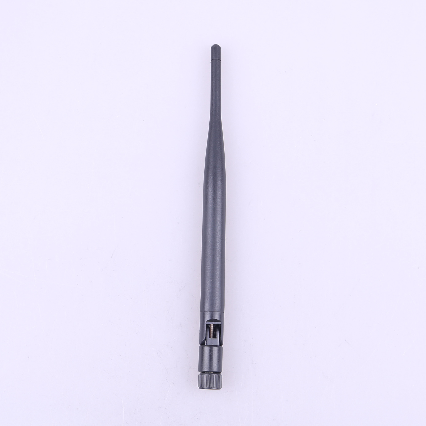 Kinghelm Antenna 4G rubber stick antenna SMA inner needle - KH0 (4G) -01