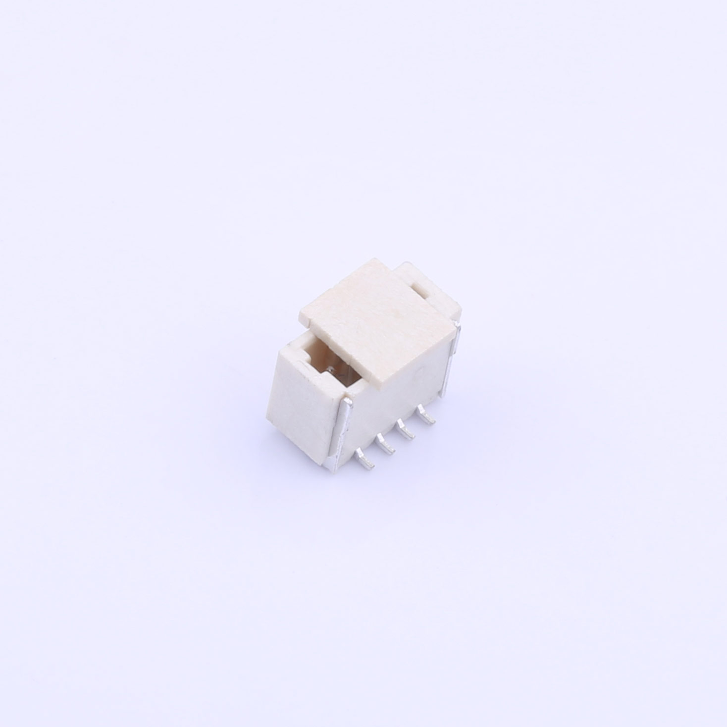 Kinghelm Wire to Board Connector Line-panel/wire-to-line connector-KH-A1001LF-04A