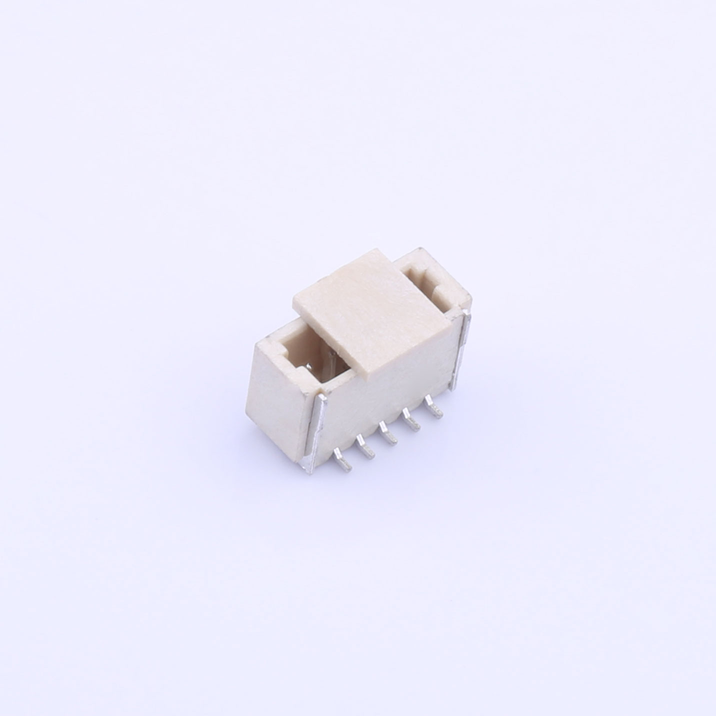 Kinghelm Wire to Board Connector Line-panel - KH-A1001LF-05A