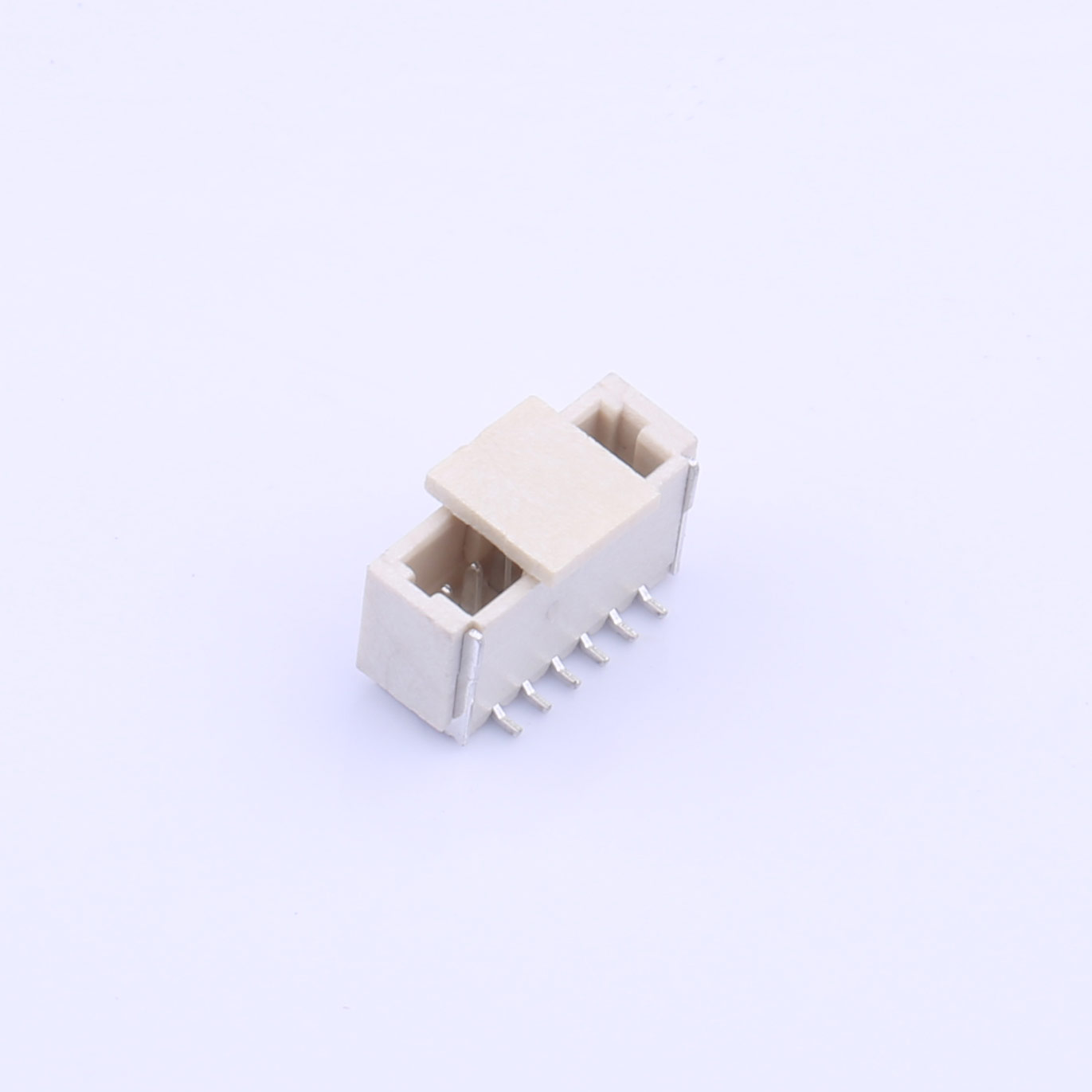 Kinghelm Wire to Board Connector Line-panel - KH-A1001LF-06A