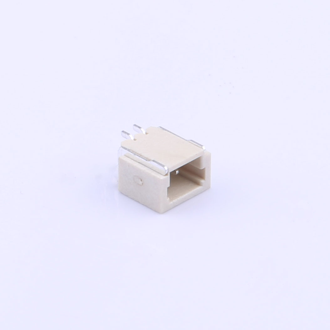 Kinghelm Wire to Board Connector Line-panel - KH-A1001WF-03A