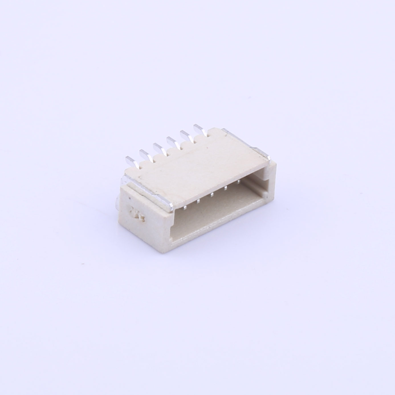 Kinghelm Wire to Board Connector Line-panel - KH-A1001WF-06A