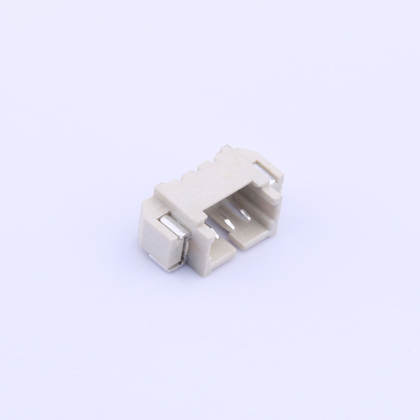 Kinghelm Wire to Board Connector Line-panel connector - KH-A1251WF-03A