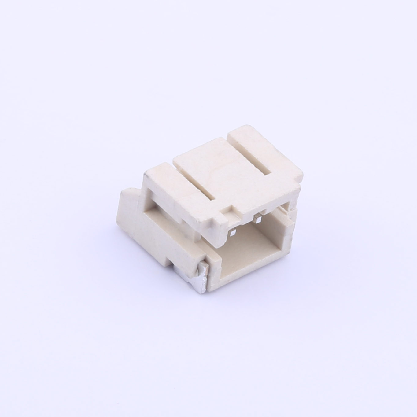Kinghelm Wire to Board Connector Line-panel - KH-A2001WF-02A