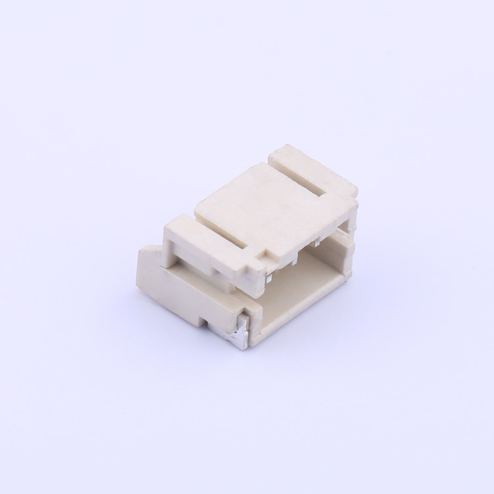 Kinghelm Wire to Board Connector Line-panel - KH-A2001WF-03A