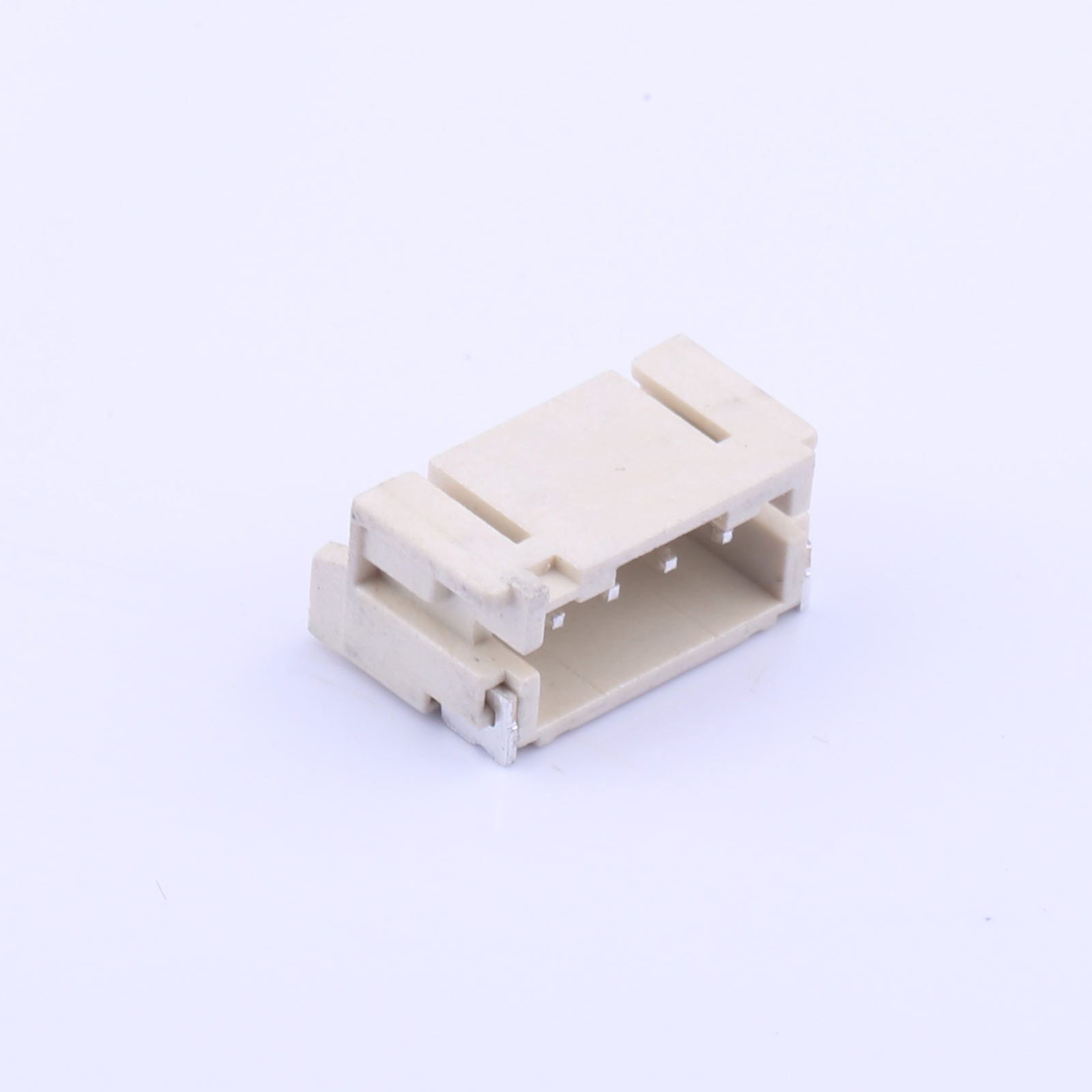 Kinghelm Wire to Board Connector Line-panel - KH-A2001WF-04A