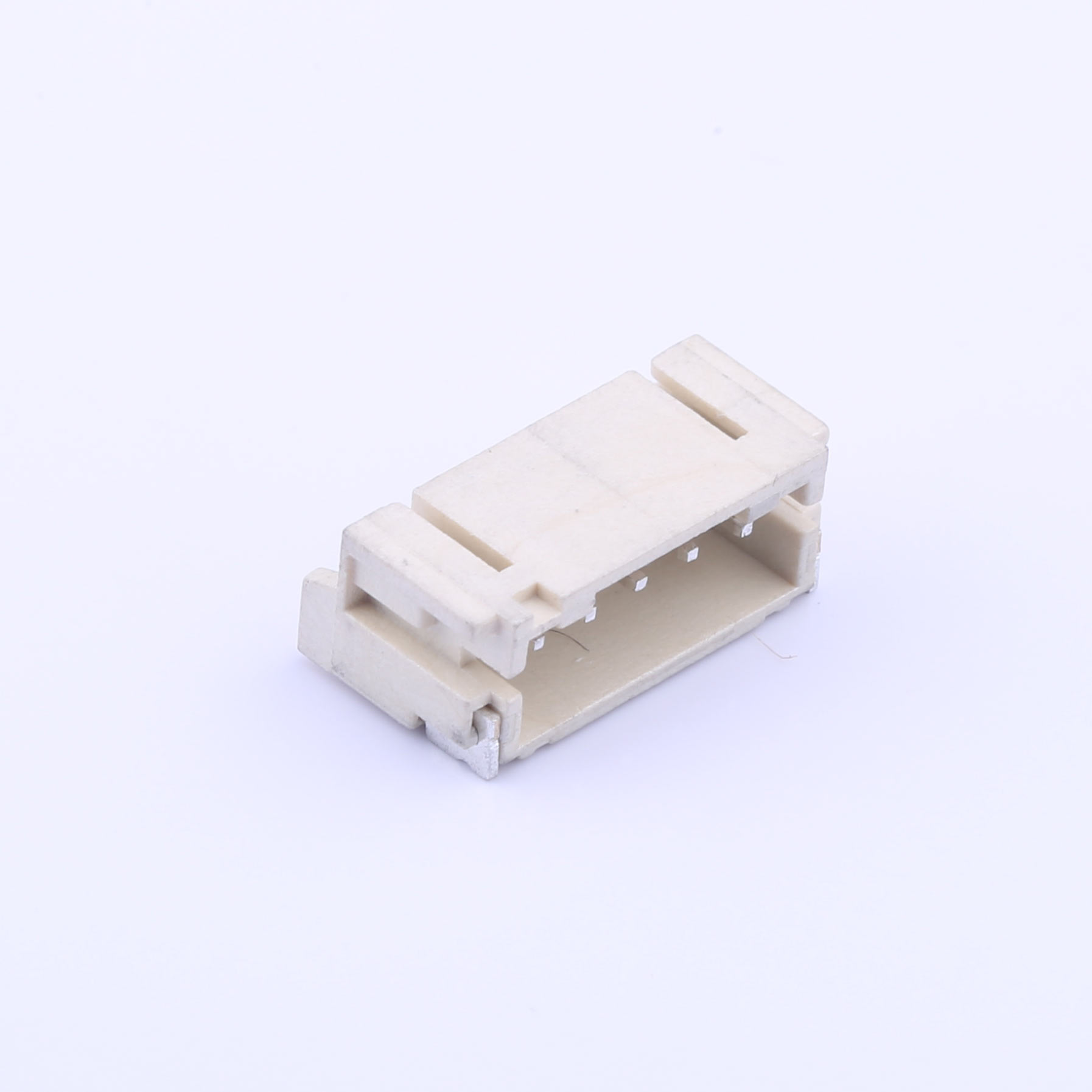Kinghelm Wire to Board Connector Line panel - KH-A2001WF-05A