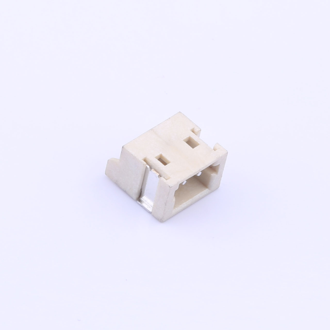 Kinghelm Wire to Board Connector 2P 1.5mm - KH-ZH1.5LF-06A