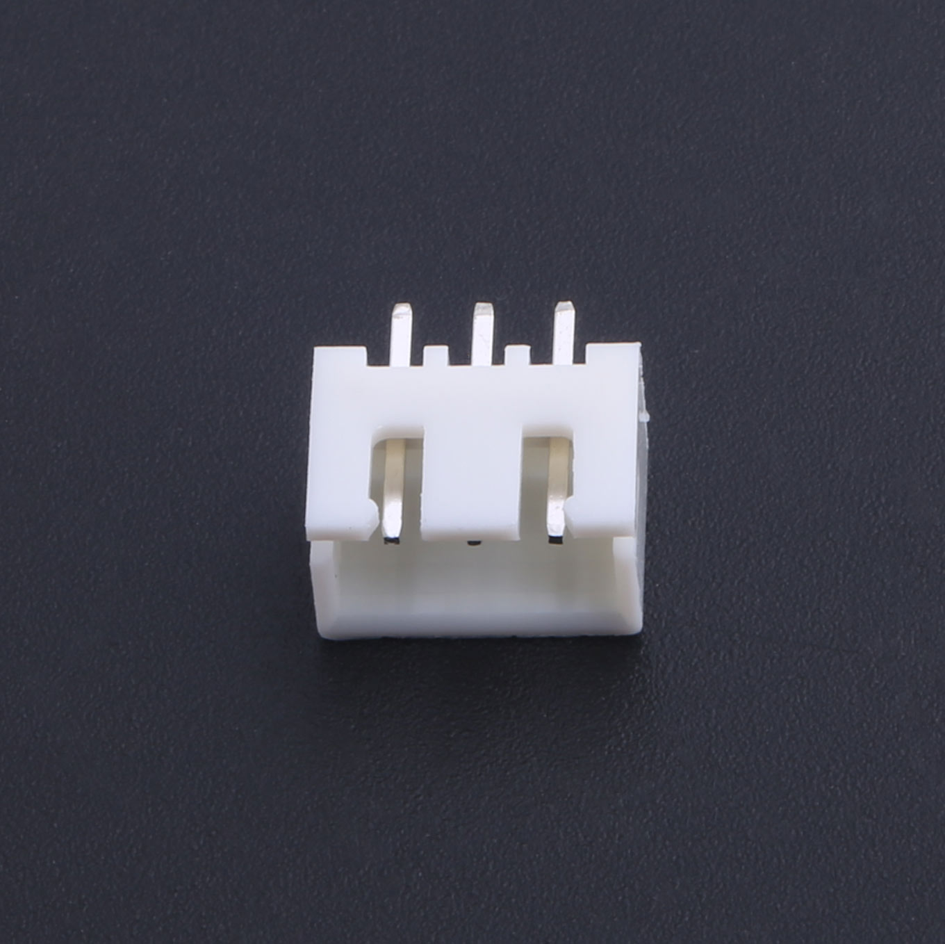 Kinghelm Wire to Board Connector XH connector - KH-XH-3A-Z