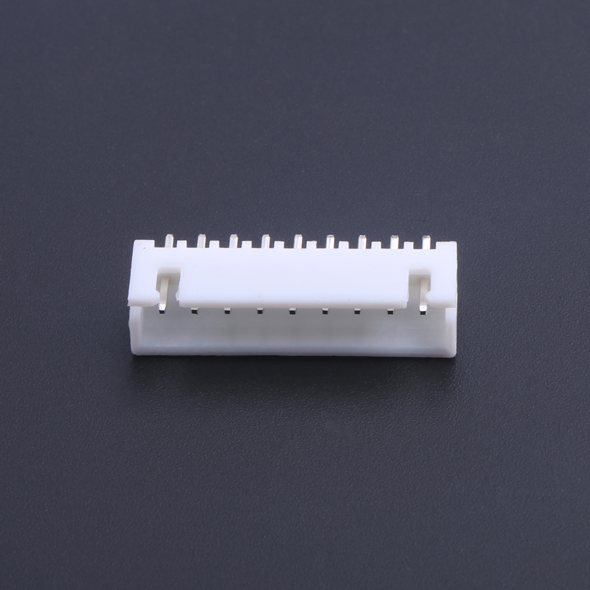 Kinghelm Wire to Board Connector XH connector - KH-XH-9A-Z