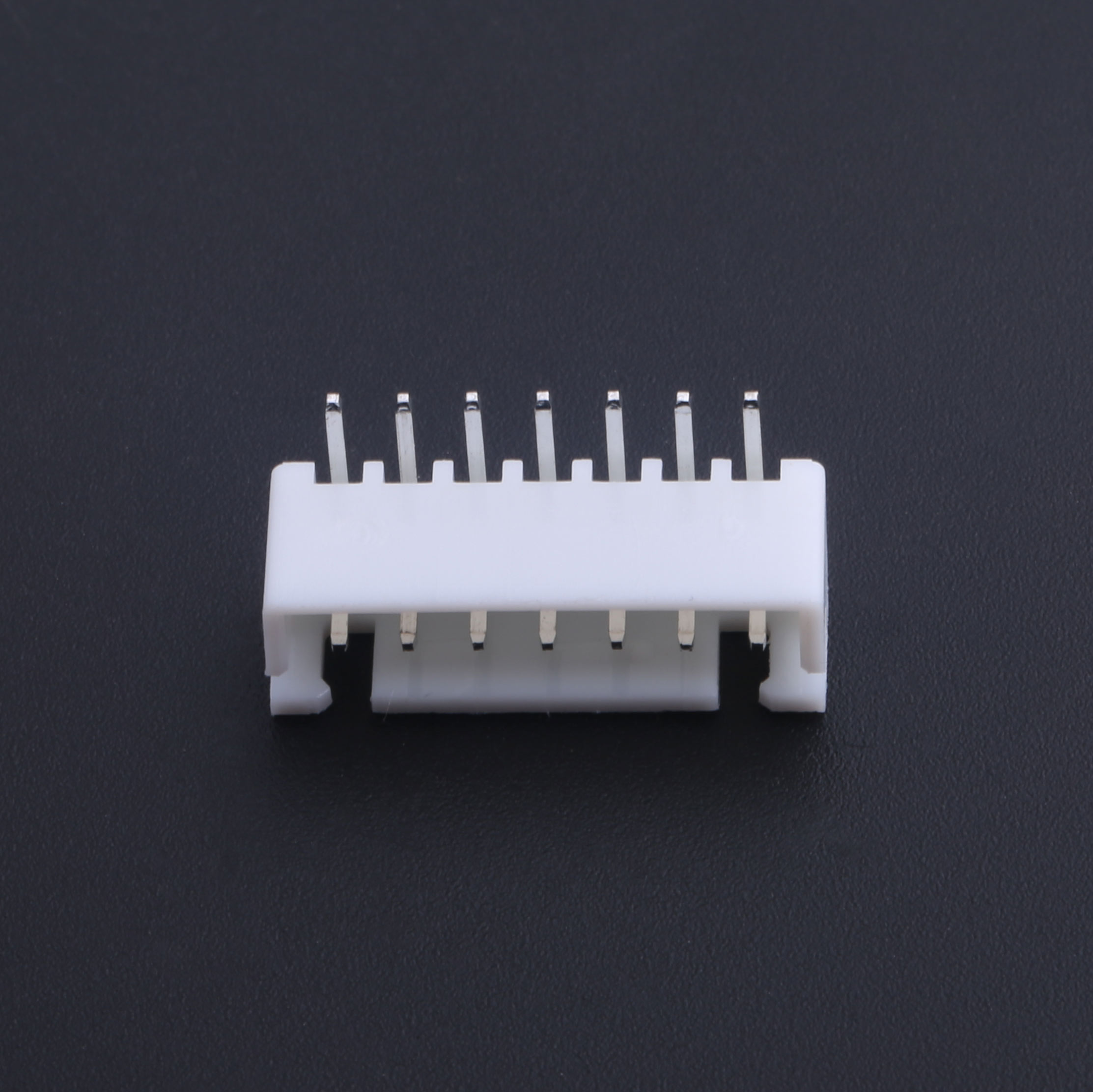 Kinghelm Wire to Board Connector XH connector - KH-XH-7A-W
