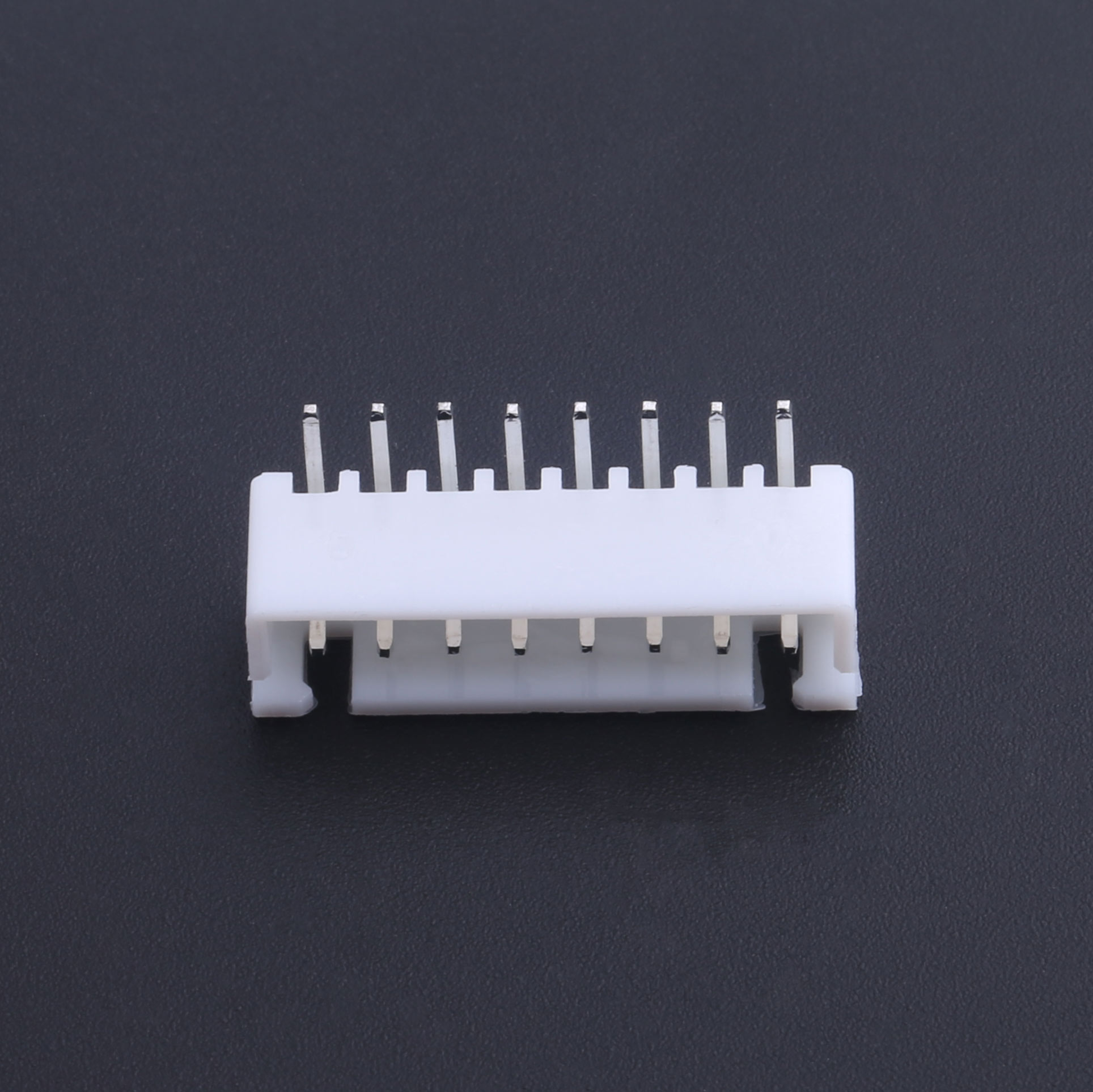 Kinghelm Wire to Board Connector XH connector - KH-XH-8A-W