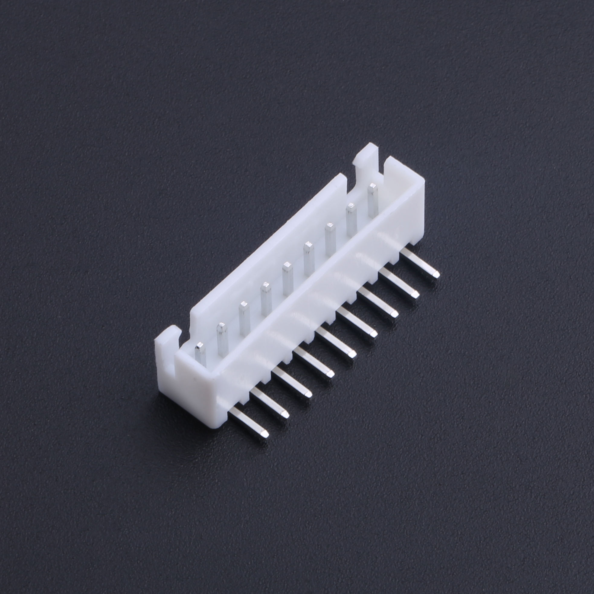 Kinghelm Wire to Board Connector XH connector - KH-XH-9A-W