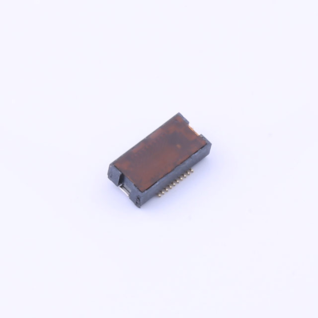 Kinghelm Board to Board Connector  20P spacing 0.5mm - KH-WB205-F20M-03L
