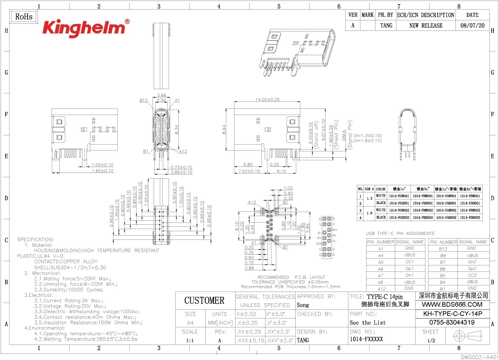 KH-TYPE-C-CY-14P-1.jpg