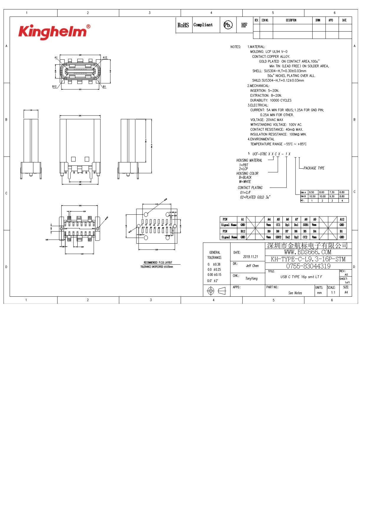 KH-TYPE-C-L9.3-16P-STM-1.jpg