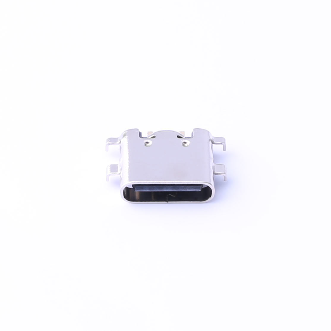 Kinghelm USB Type-C Connector Female Interface Port - KH-type-c-cb1.6-6p