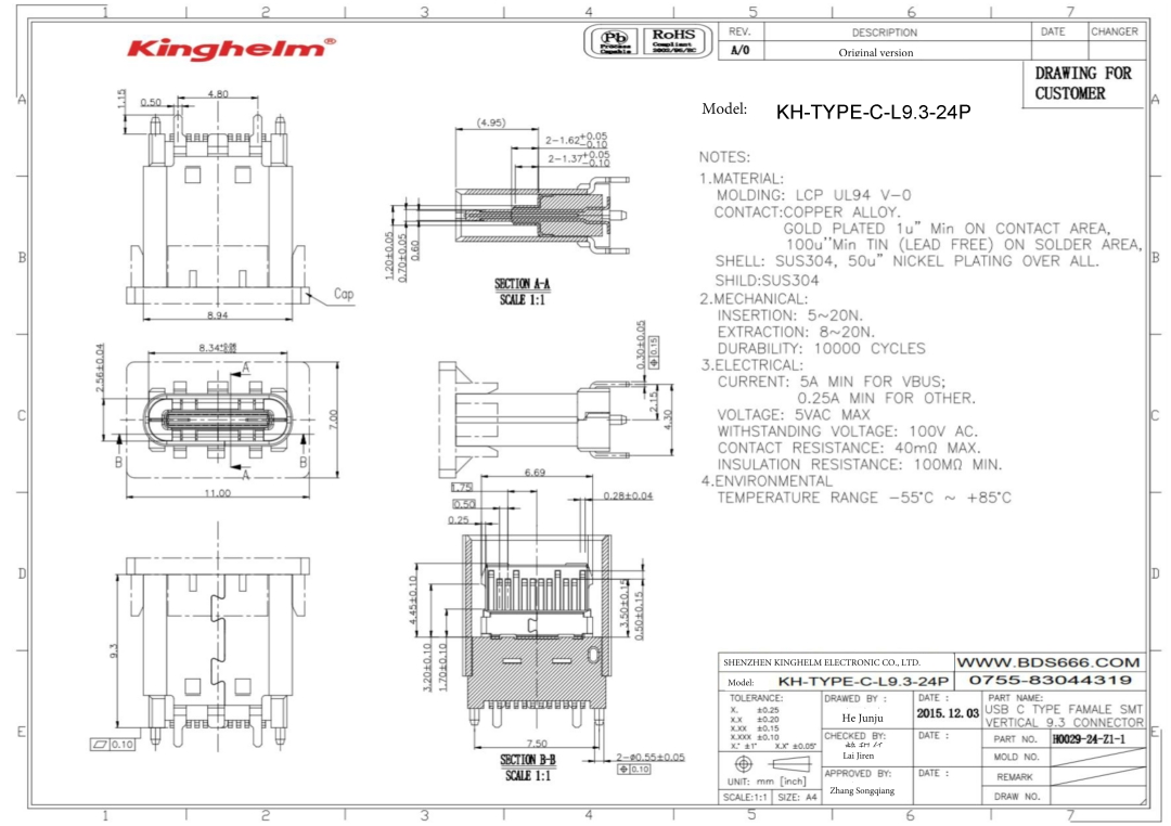 KH-TYPE-C-L9.3-24P-1(1).jpg