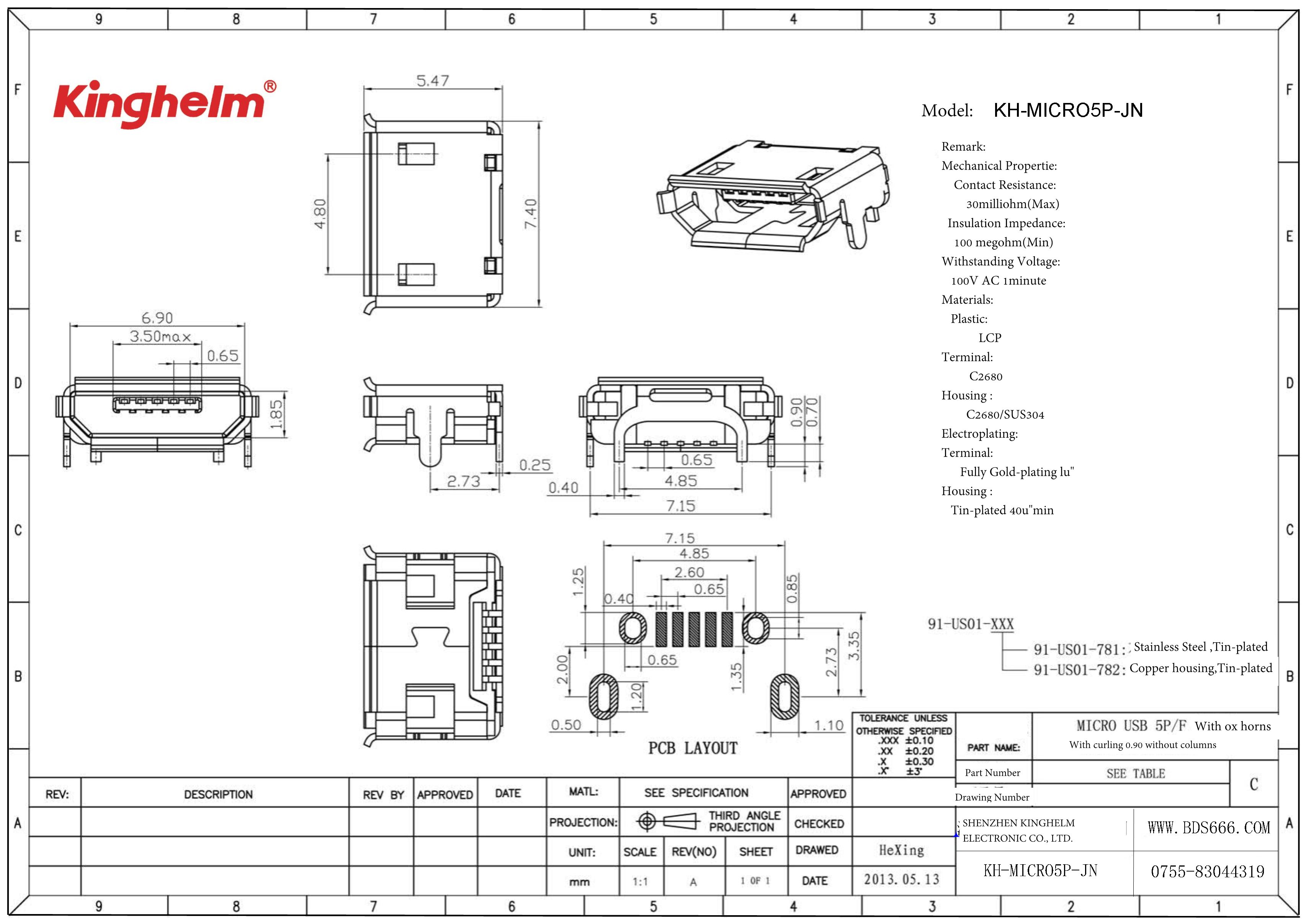 KH-MICRO5P-JN-1.png