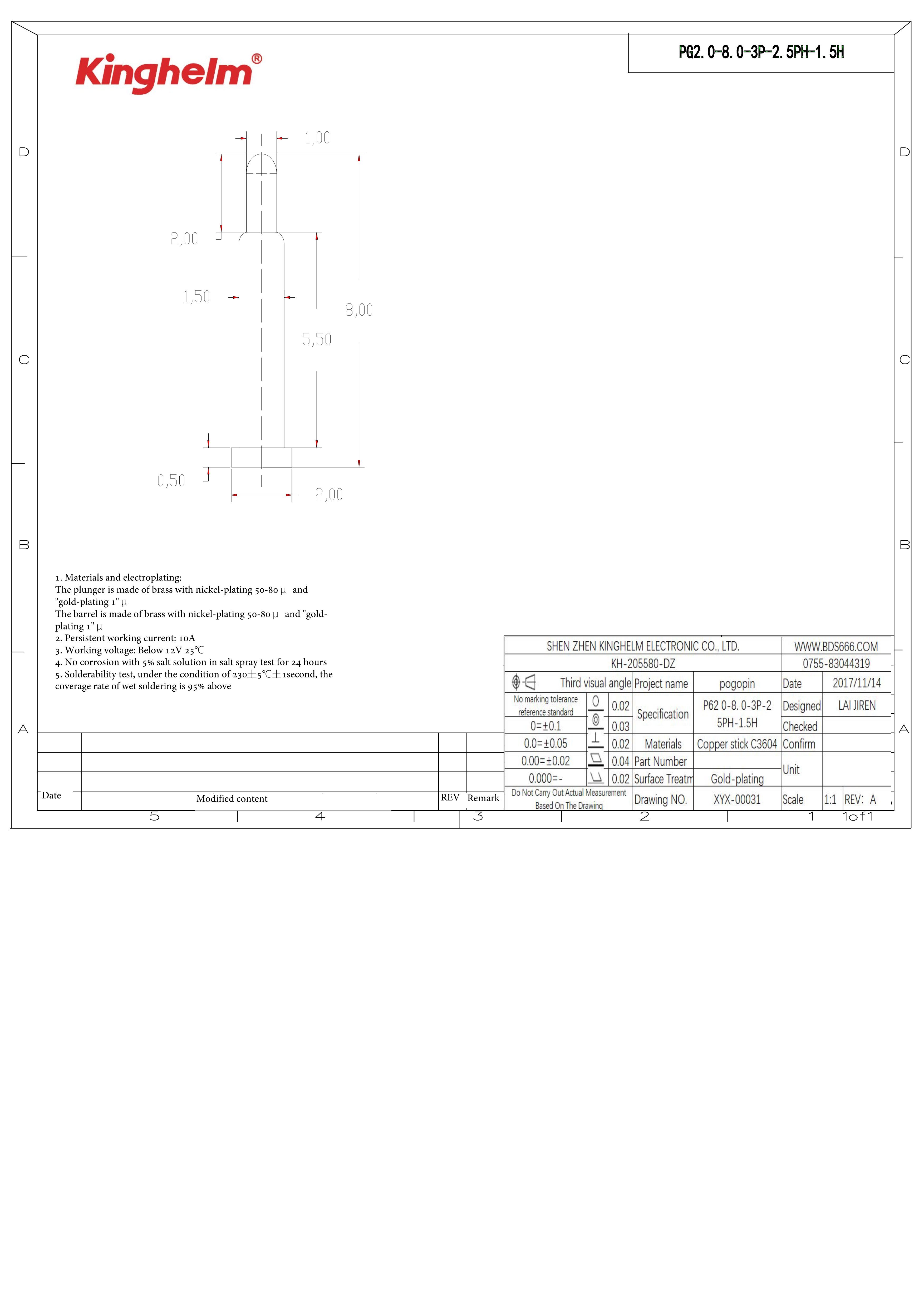 KH-205580-DZ-1.jpg