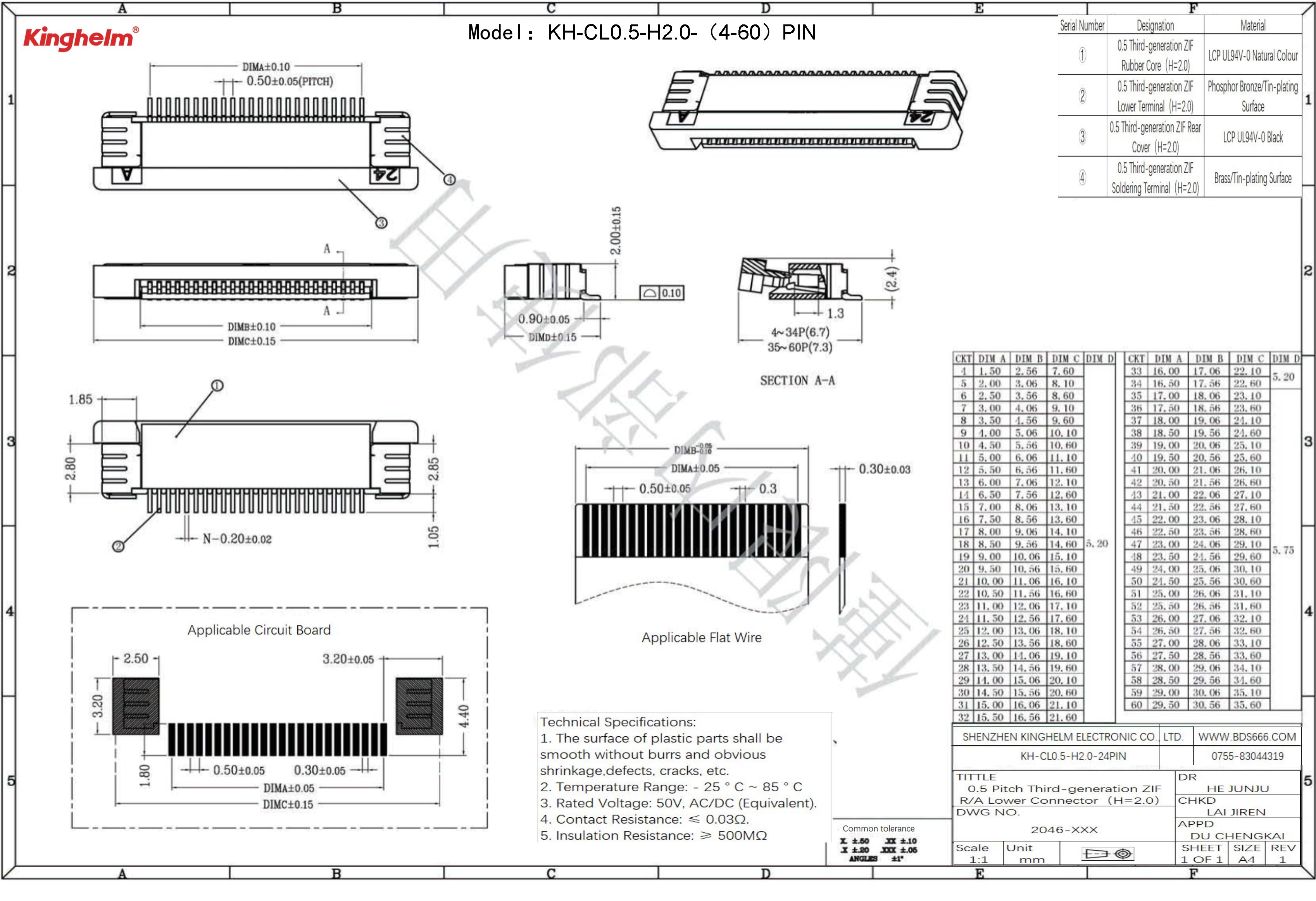 KH-CL0.5-H2.0-24PIN-1.jpg