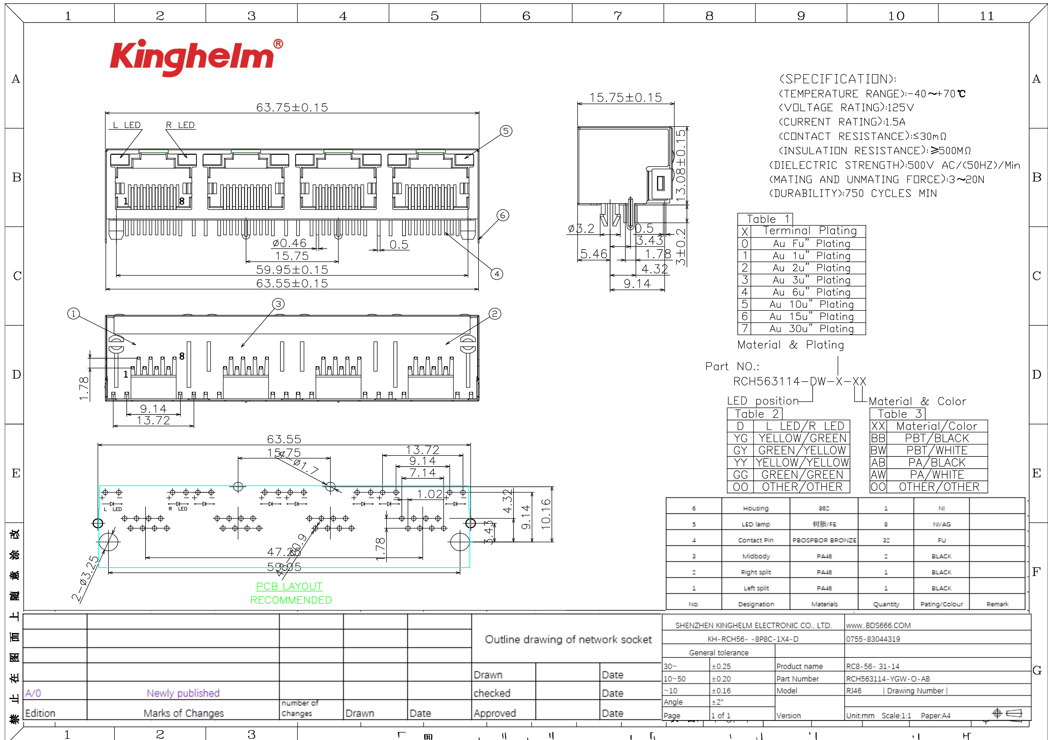 KH-RCH56-8P8C-1X4-D-1.png