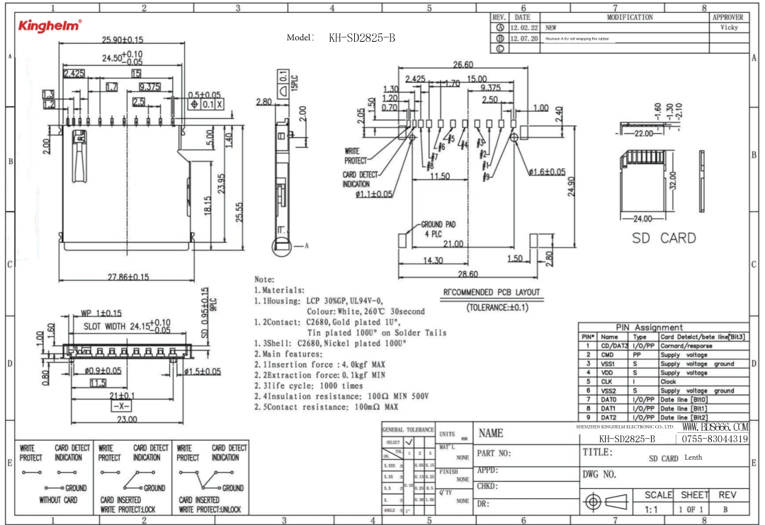 KH-SD2825-B-1(1).jpg