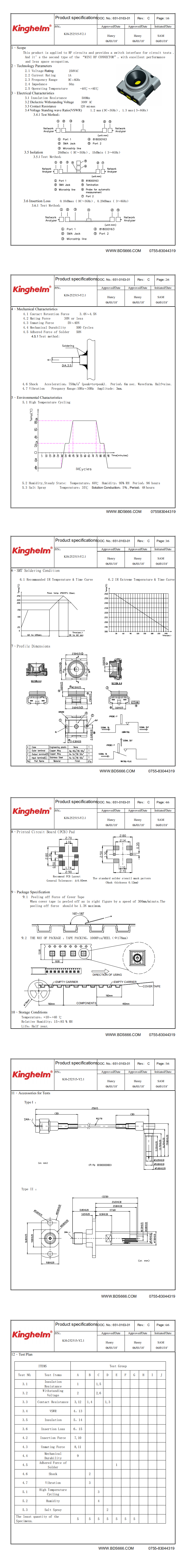 KH-252515-Y2.1_0.png