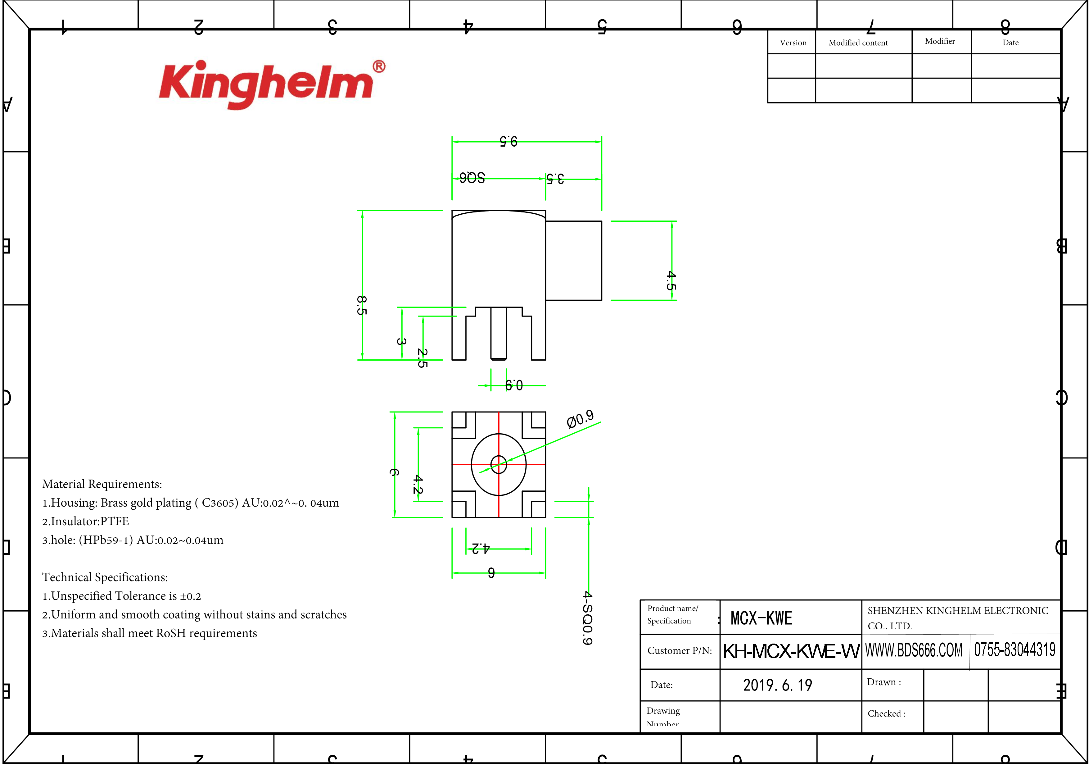 KH-MCX-KWE-W-1.png