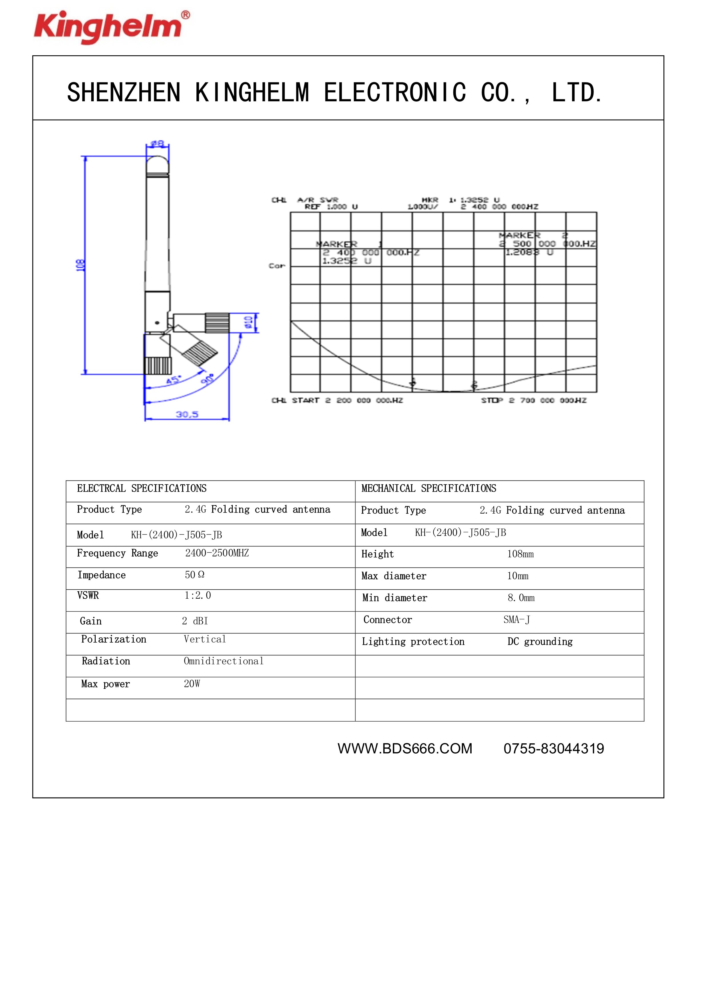 KH-(2400)-J505-JB-1.jpg