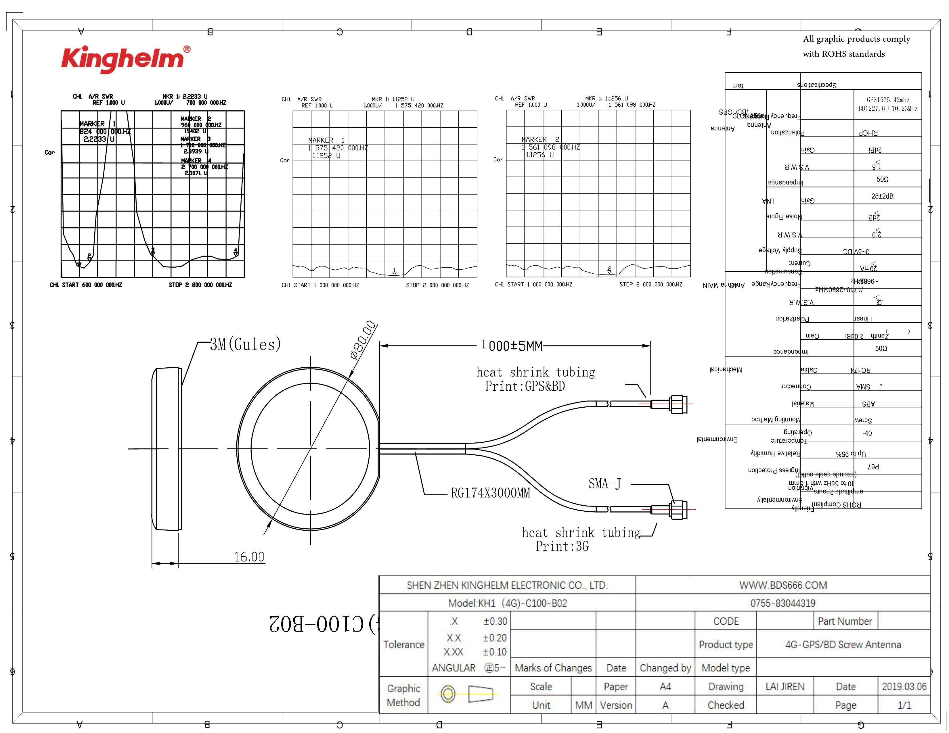 KH1(G4)C100-B02-1.jpg