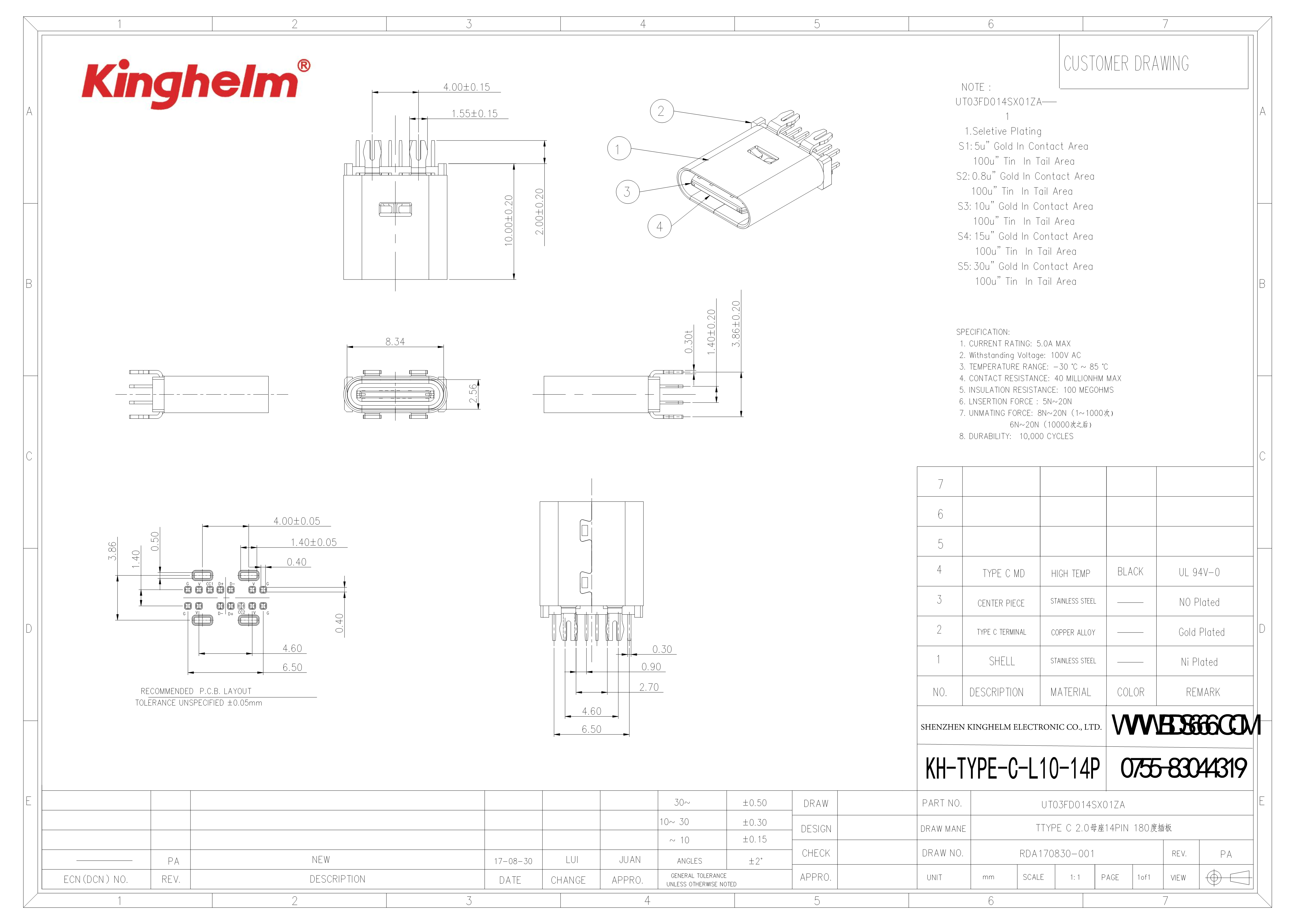 KH-TYPE-C-L10-14P-1.png