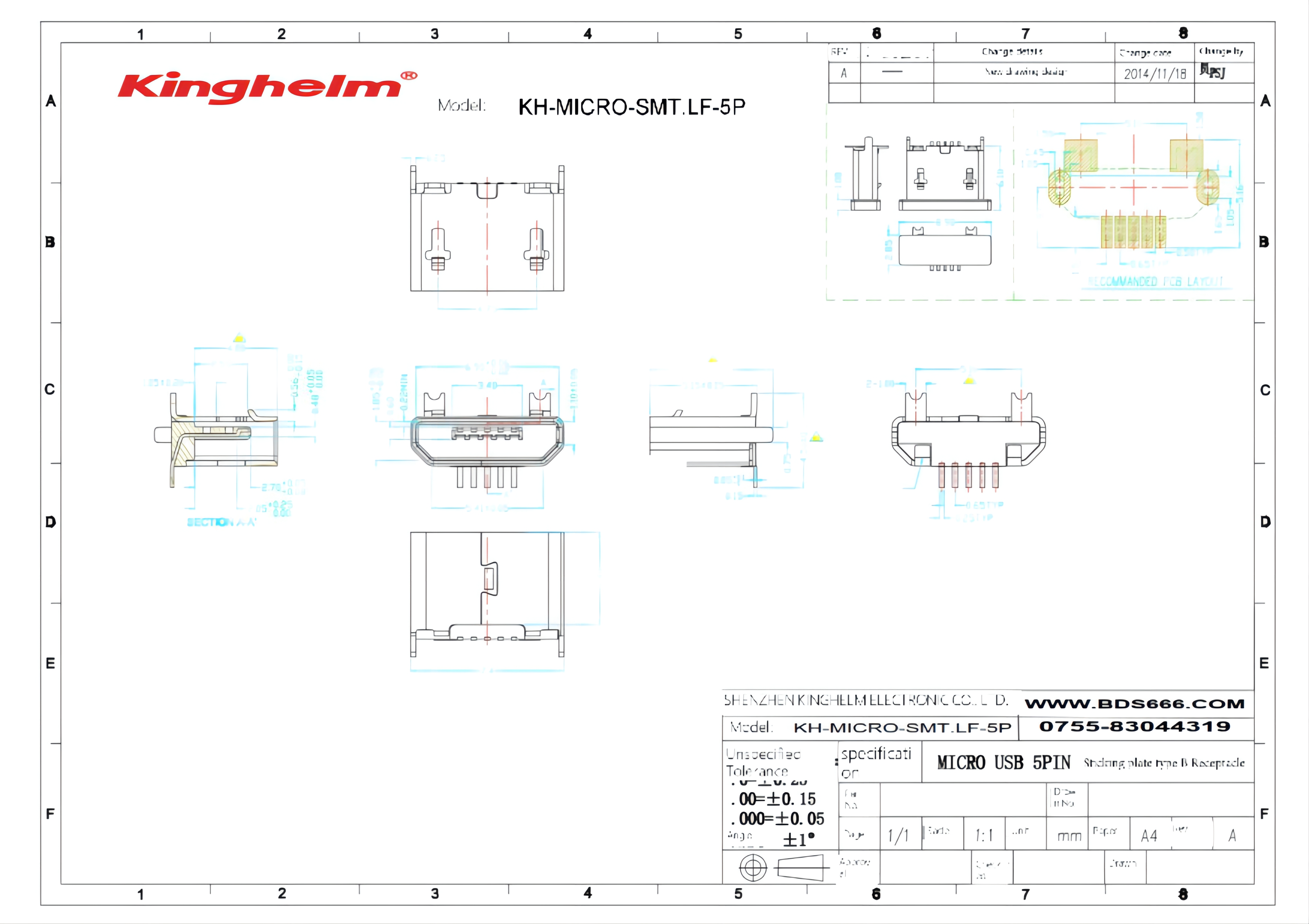 KH-MICRO-SMT.LF-5P-1(1).jpg