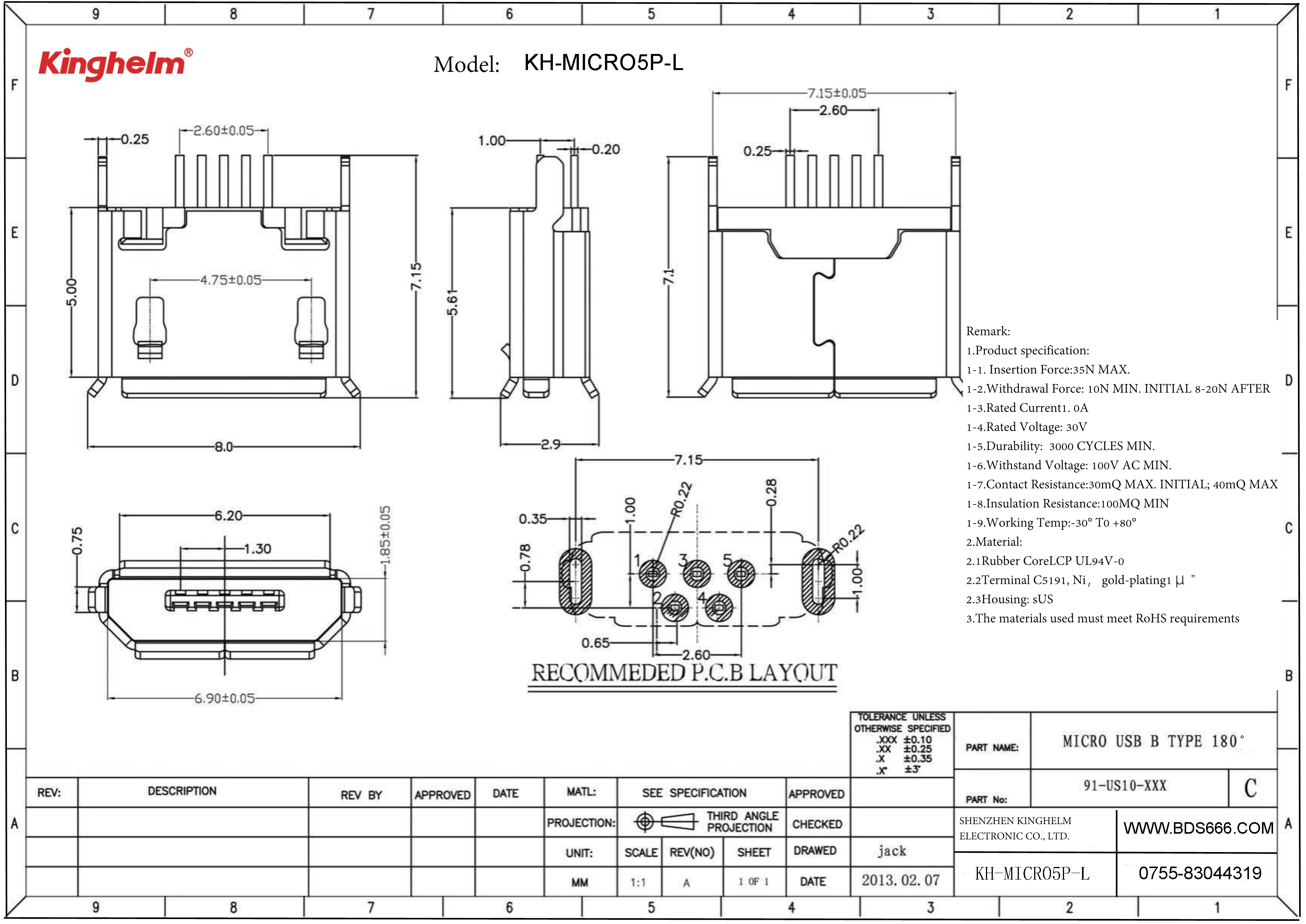 KH-MICRO5P-L-1.png