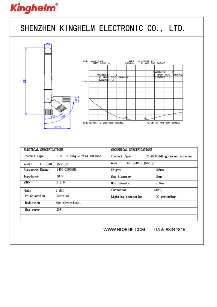 KH-(2400)-J505-JB1024_1.jpg