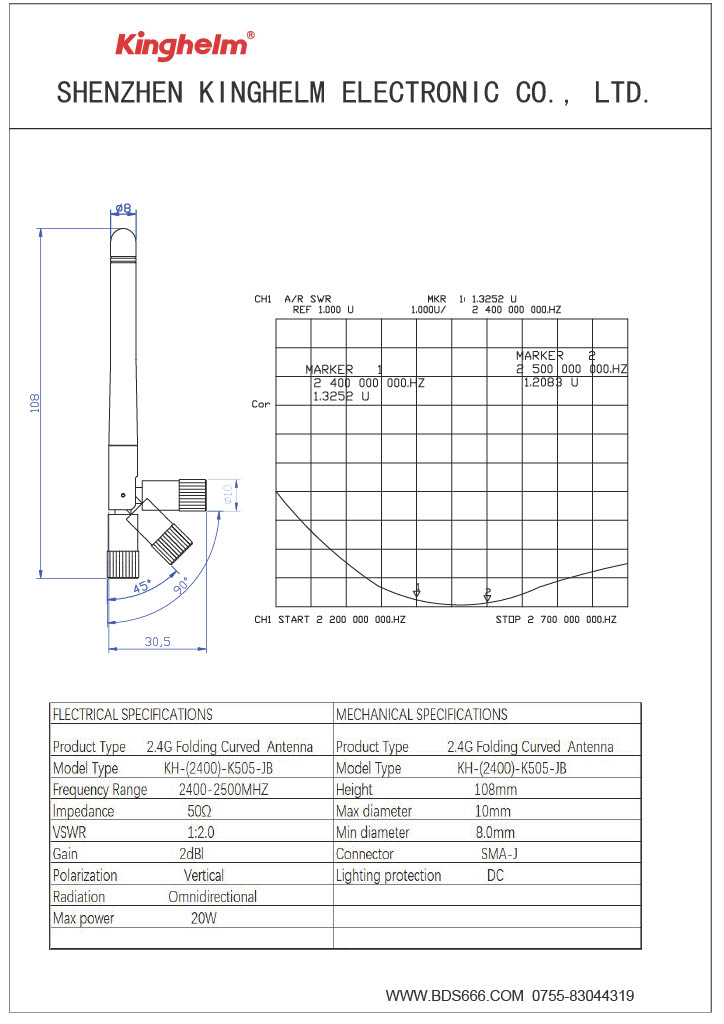 KH-(2400)-K505-JB1024_1.jpg