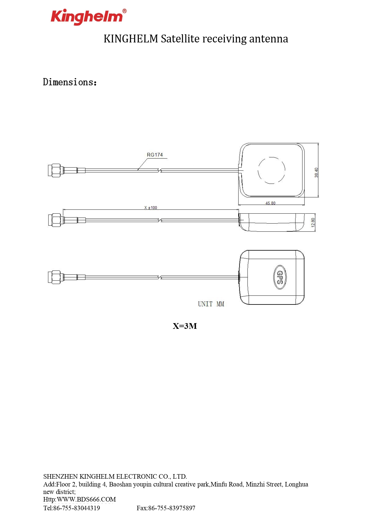 KH1GPC-01_page-0002.jpg