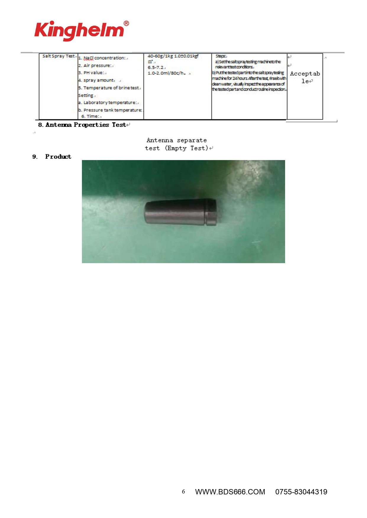 KH-SMA（ZJ)-2.4G_page-0006.jpg