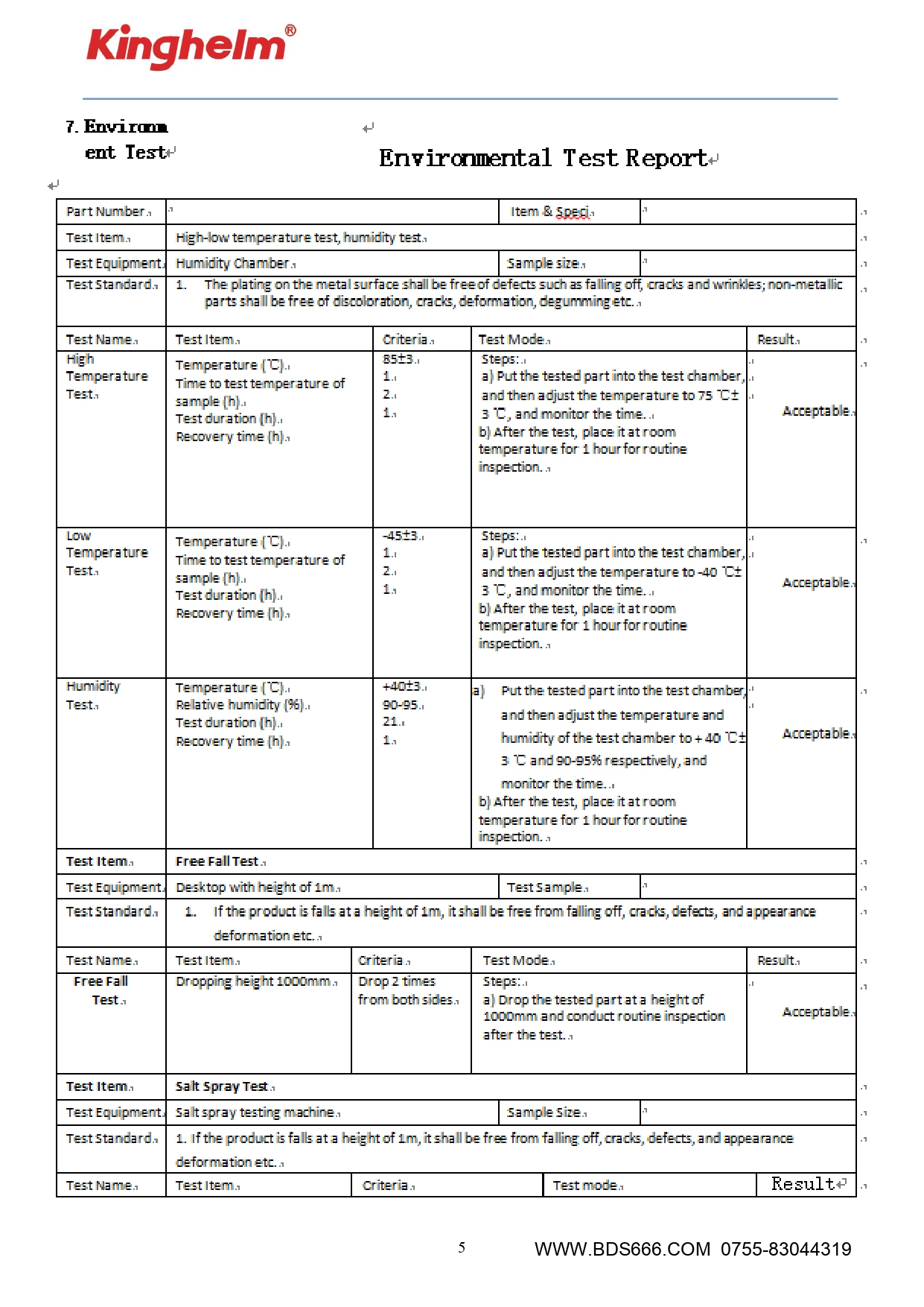 KH-SMA（ZJ)-2.4G_page-0005.jpg