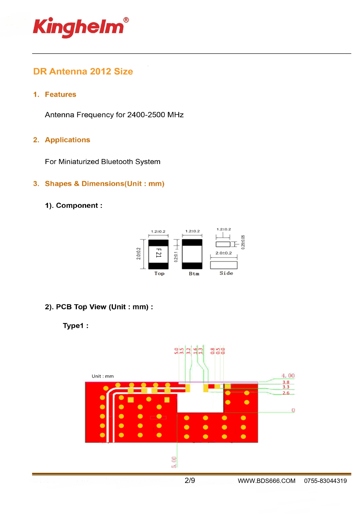 KH2012-D002_page-0002.jpg