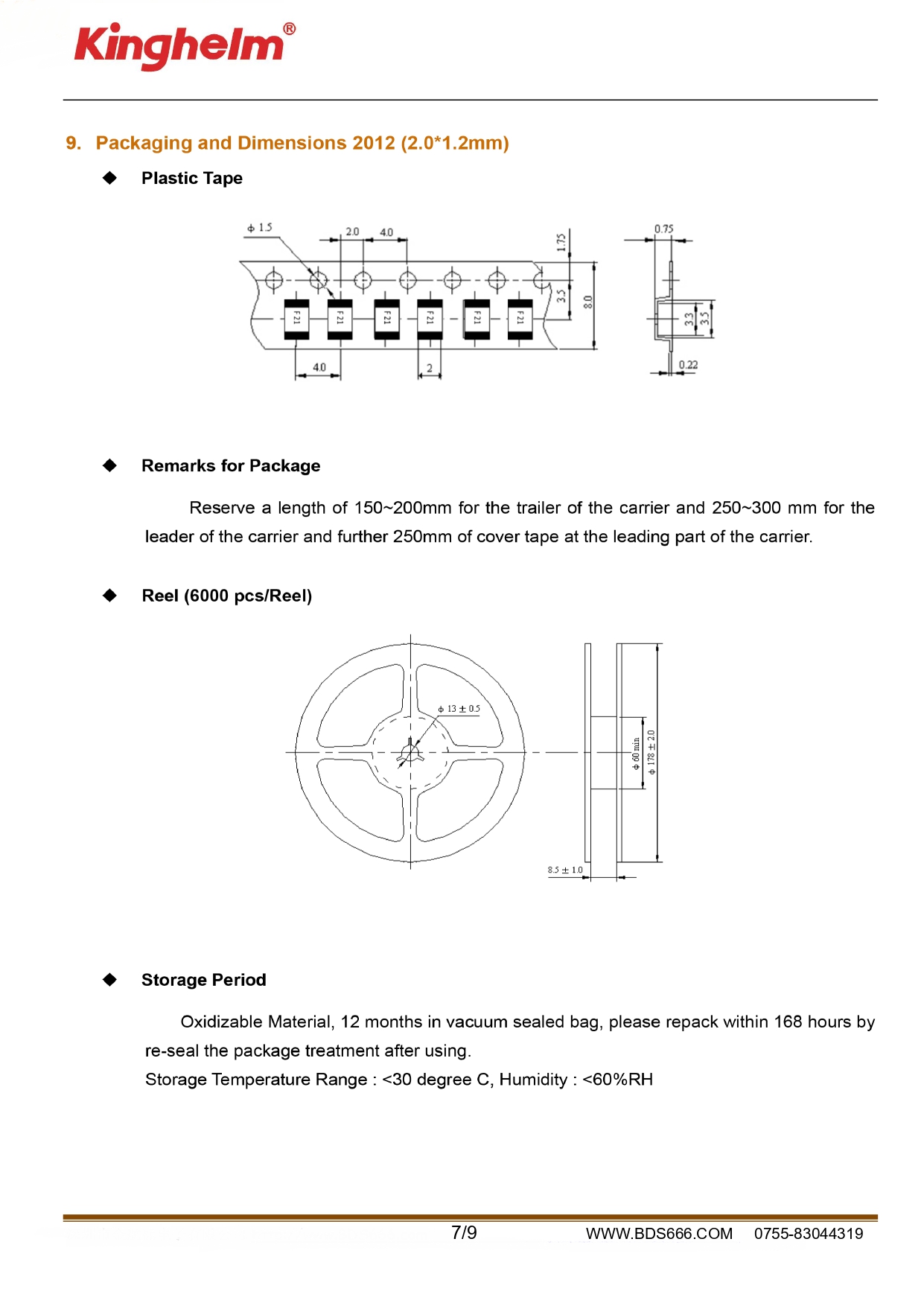 KH2012-D002_page-0007.jpg