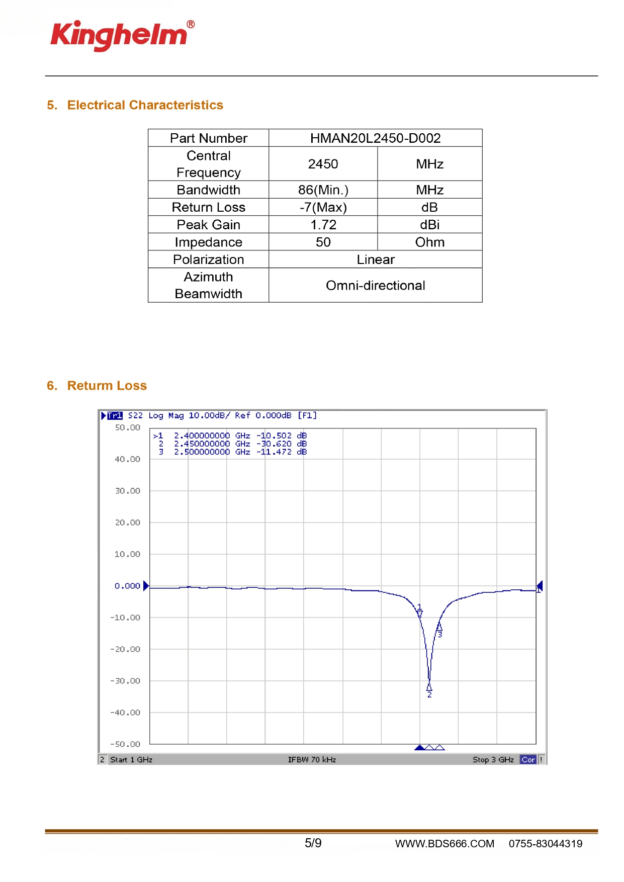 KH2012-D002_page-0005.jpg