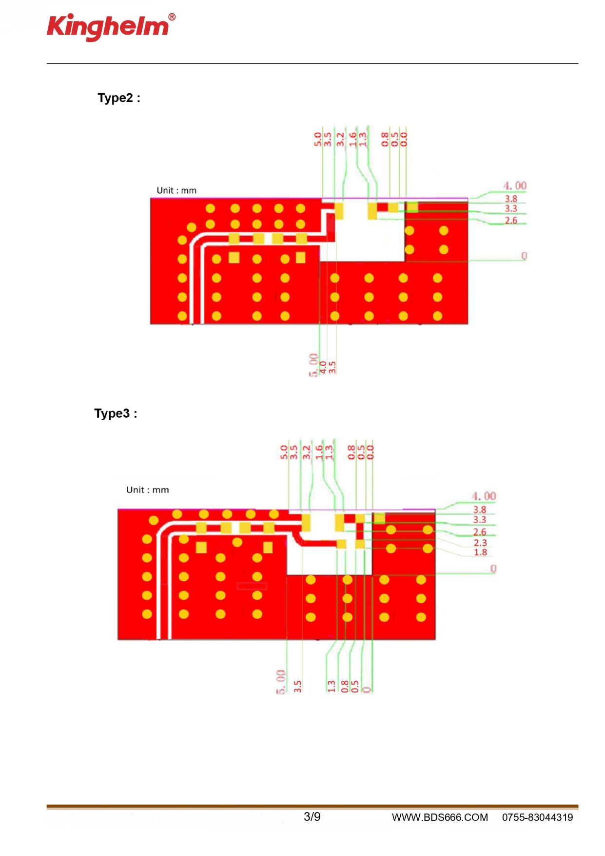 KH2012-D002_page-0003.jpg