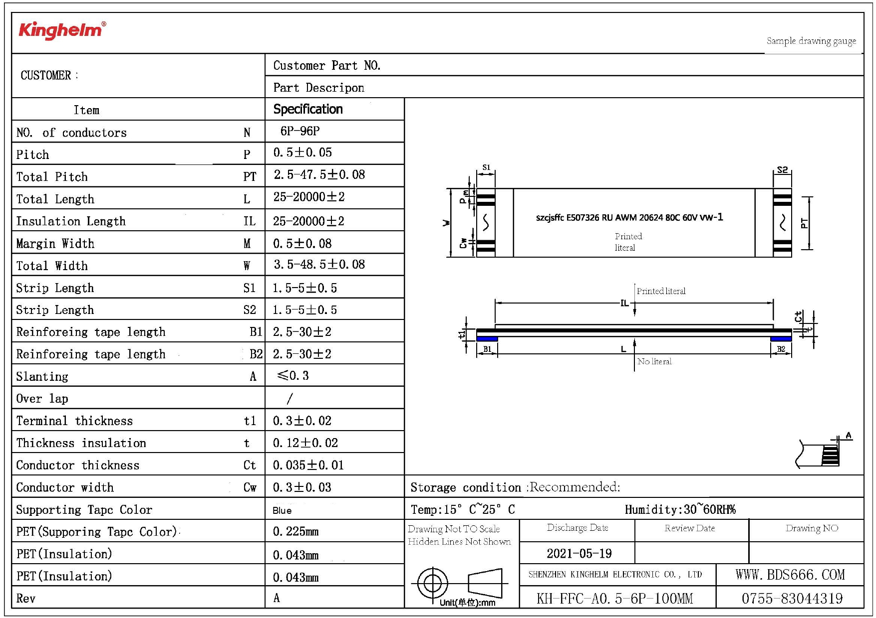 KH-FFC-A0.5-6P-100MM_page-0001 (1).jpg