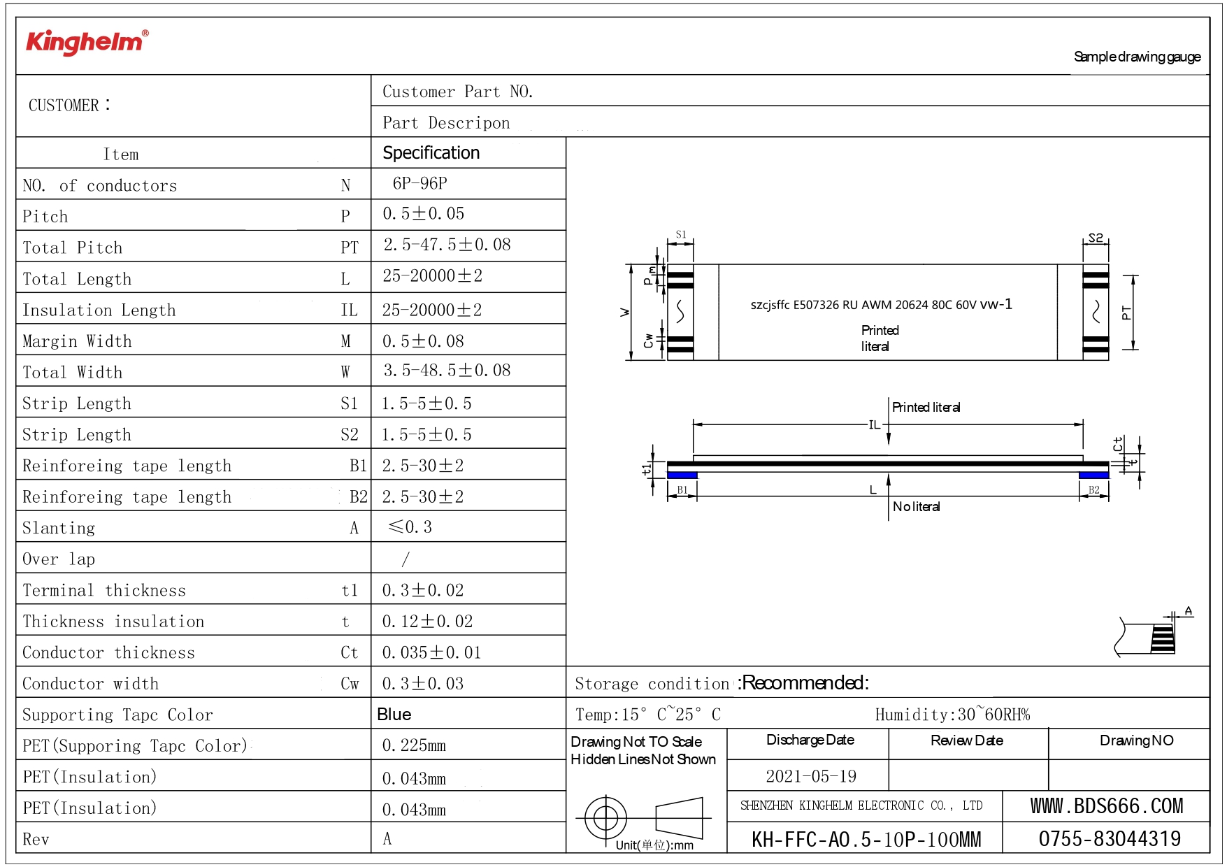 KH-FFC-A0.5-10P-100MM_page-0001.jpg