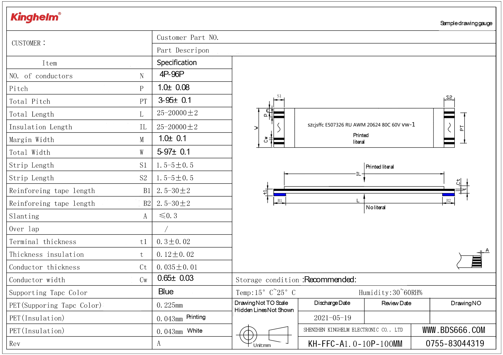 KH-FFC-A1.0-10P-100MM_page-0001.jpg